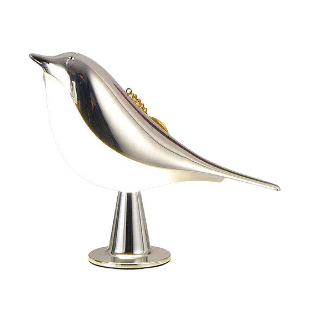 Fuglelampen MissBird™ - Modern Interiördesign | Energieffektiv