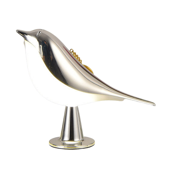 Fuglelampen MissBird™ - Modern Interiördesign | Energieffektiv