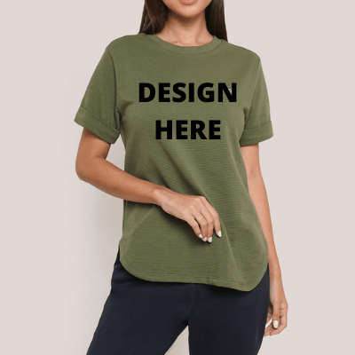 Dam &