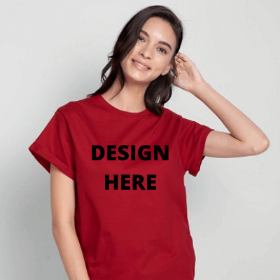 Dam &