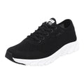 Dam Sneakers med Stöd för Optimal Komfort