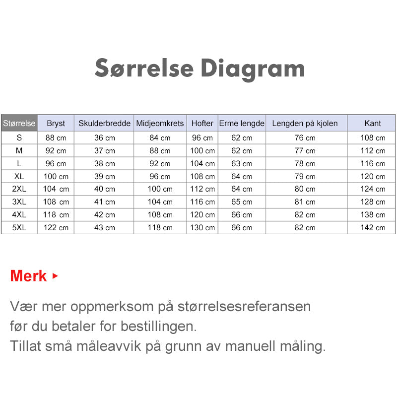 Lätt Jacka för Kvinnor - Vattentät &amp; Varm - Perfekt för Resa
