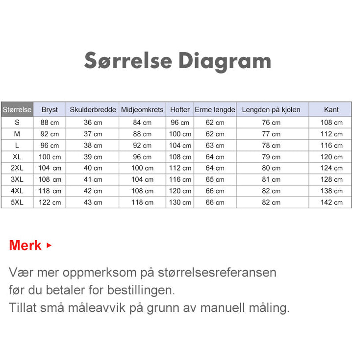 Lätt Jacka för Kvinnor - Vattentät &amp; Varm - Perfekt för Resa