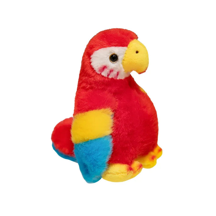 Magnetisk Kosedyr för Skulderen