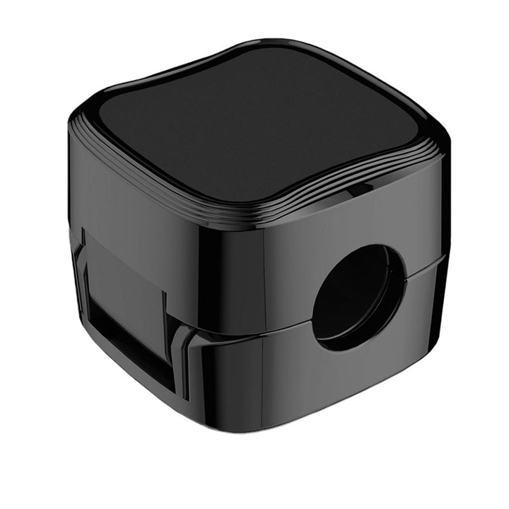 Magnetisk Ledningsholder | Enkel &amp; Säker Kabelorganisator