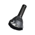 Uppladdningsbar Super Lommelykt - 100000 Lumen – MS18 LED