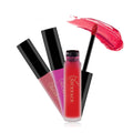 Matt flytande läppstift för kvinnor