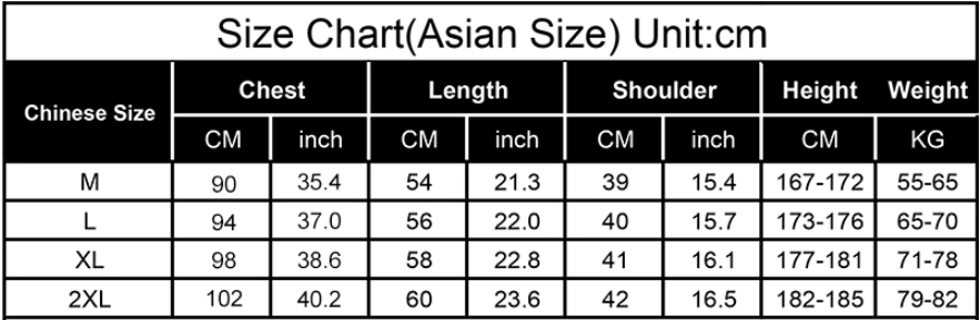 Män Business Väst Dress - Stilfull V-hals Slim Fit