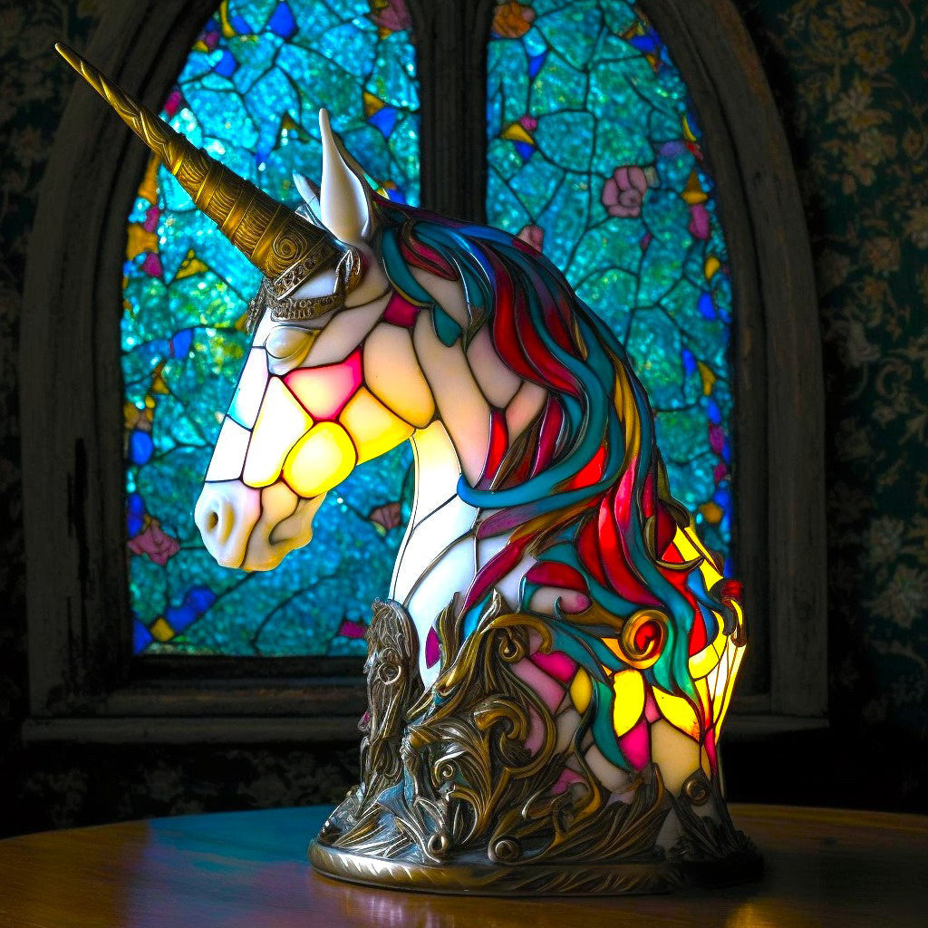 Unik Designlampe för Ditt rum