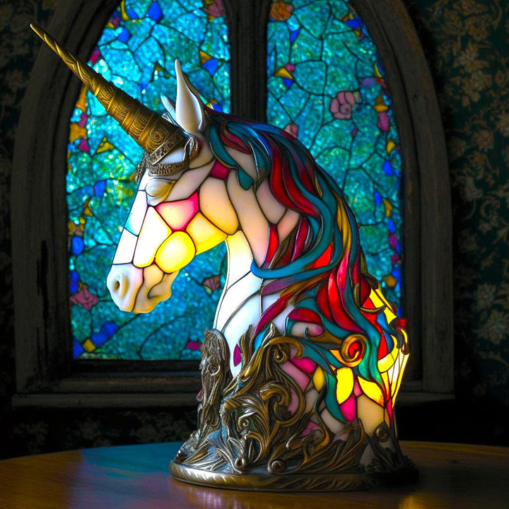 Unik Designlampe för Ditt rum