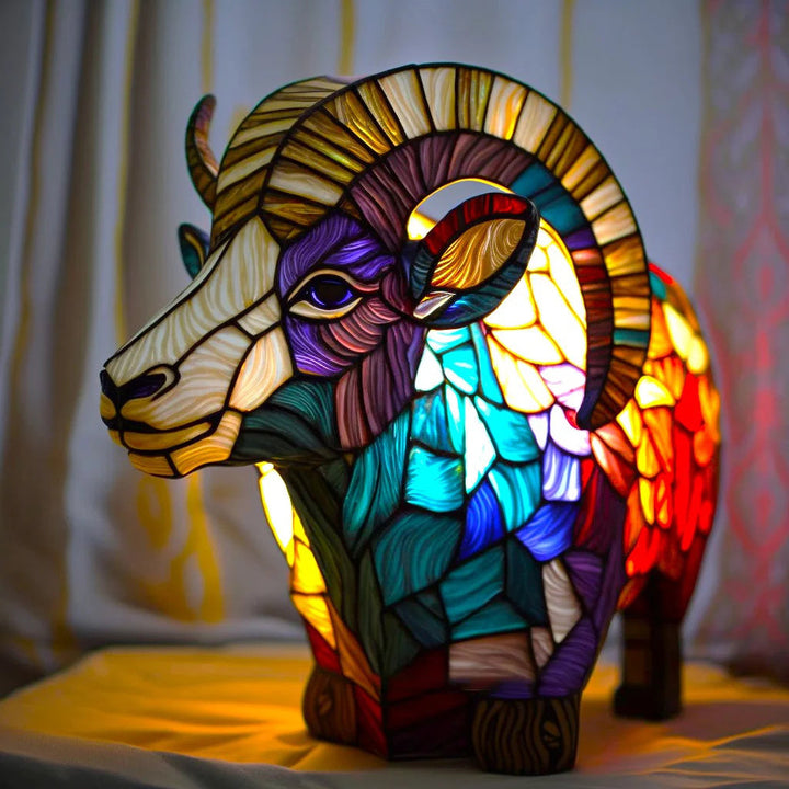Unik Designlampe för Ditt rum