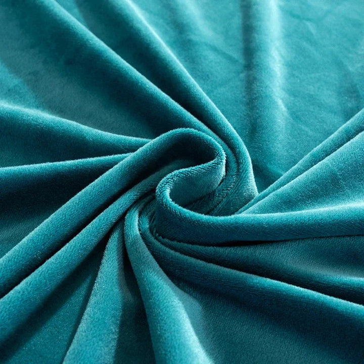 Elastisk Sofatrekk: Förnya Vardagsrummet Med Stil och Skydd