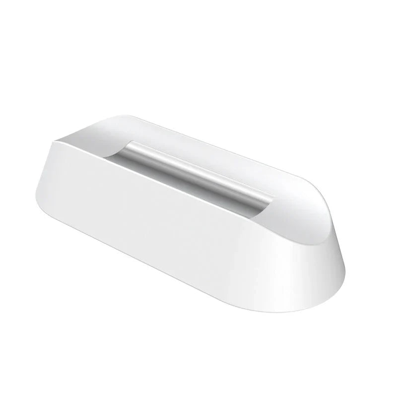 Modern LED Bordslampa med Beröringssensor