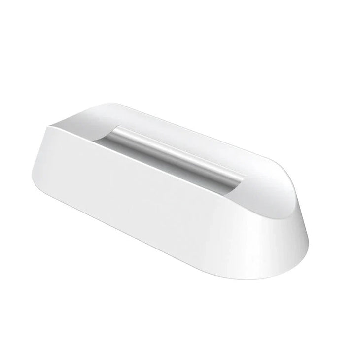 Modern LED Bordslampa med Beröringssensor