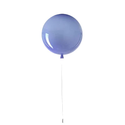 Modern Taklampa för Vardagsrum och Sovrum - Minimalistisk LED Design