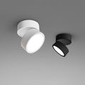 Surface Taklampa - Roterbar LED Takbelysning | Modern Design