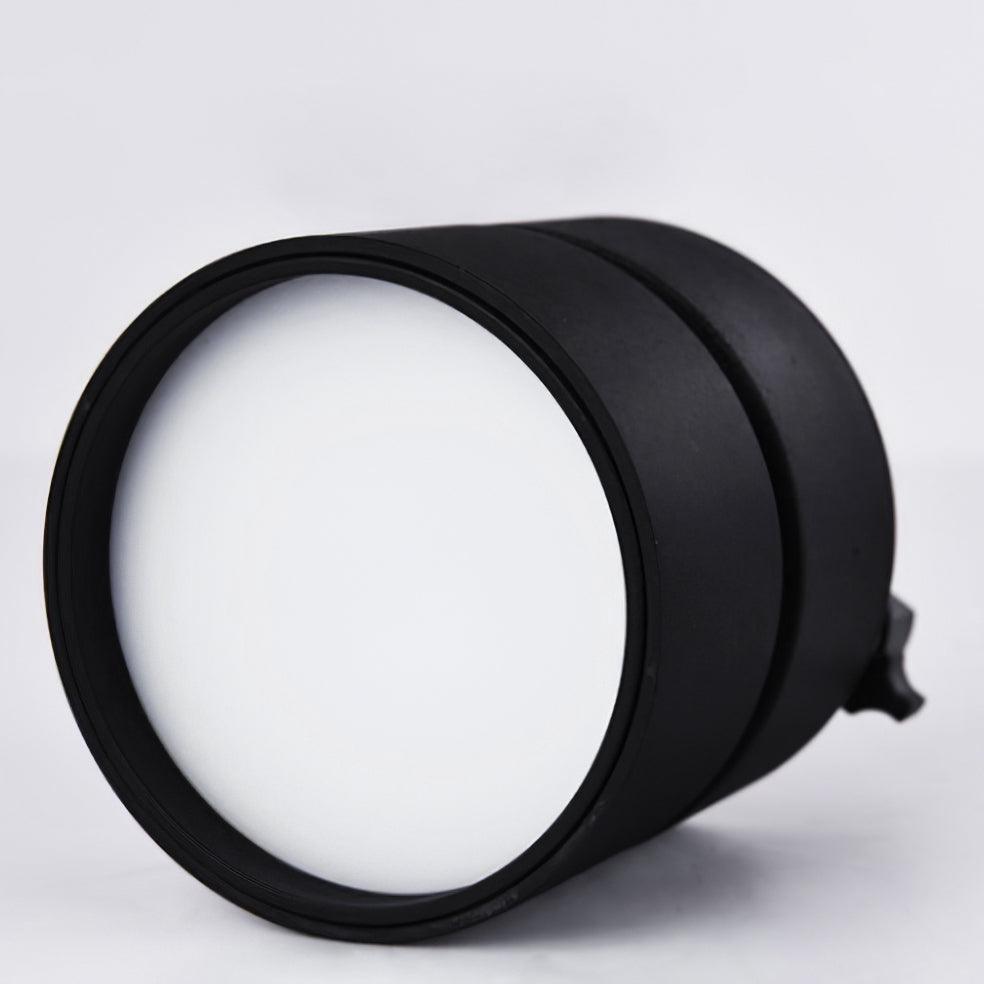 Surface Taklampa - Roterbar LED Takbelysning | Modern Design