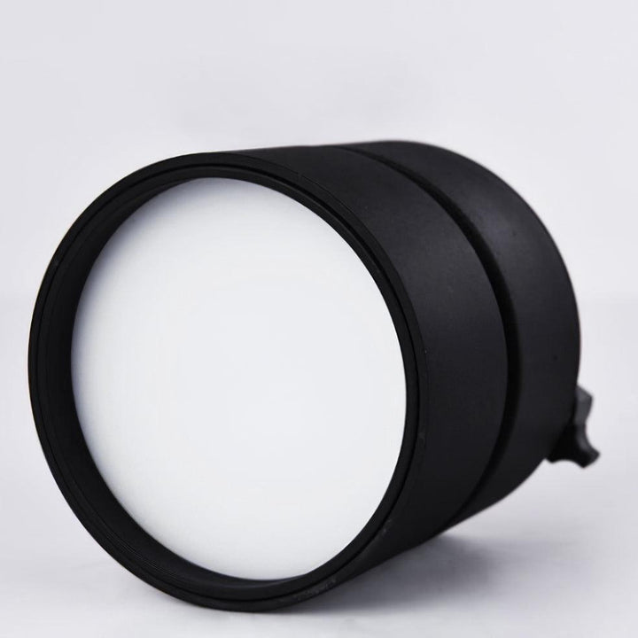 Surface Taklampa - Roterbar LED Takbelysning | Modern Design