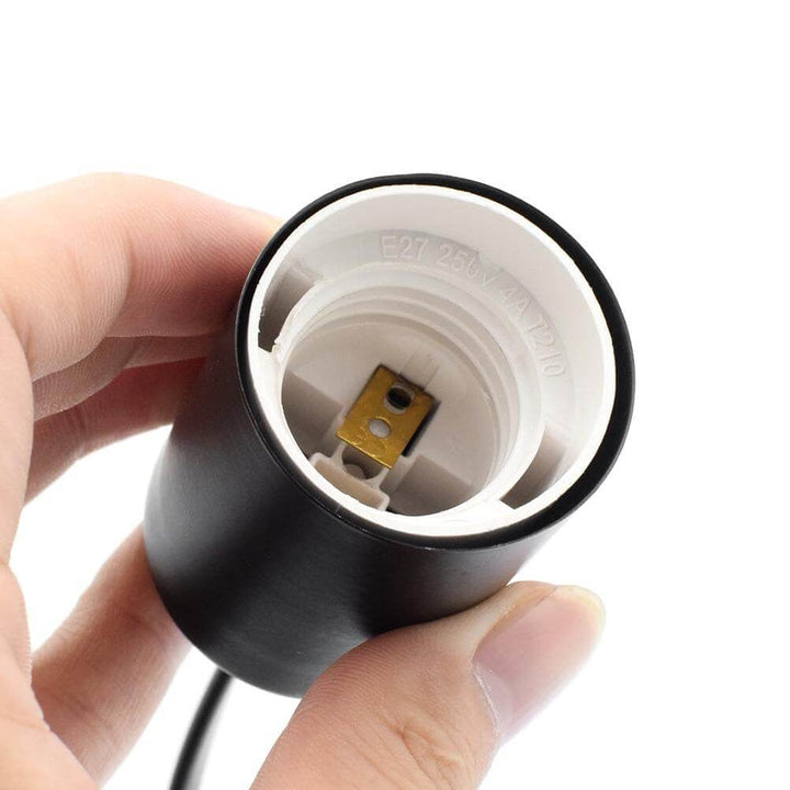 Modern Multi Pendellampa – Skapa Din Unika Atmosfär