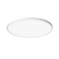 Modern LED-taklampa för Spisestue och Vardagsrum