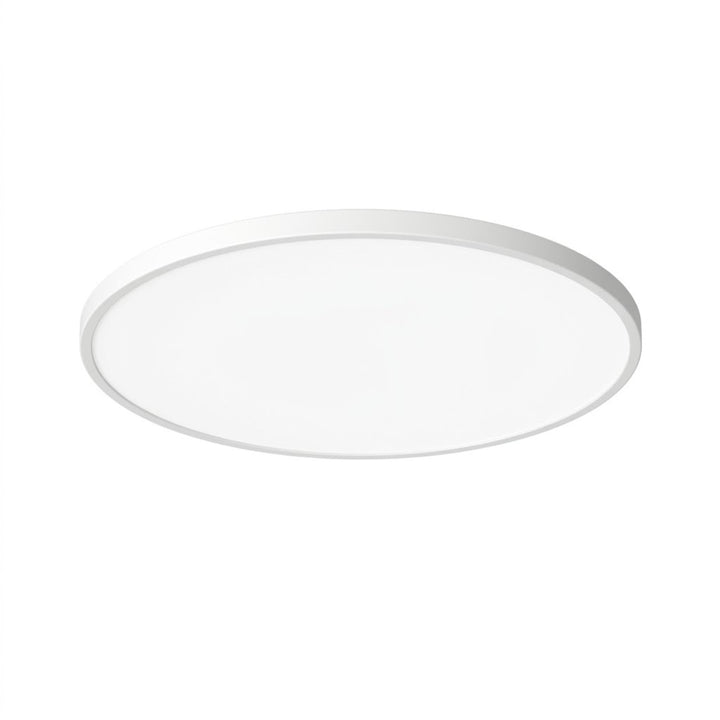 Modern LED-taklampa för Spisestue och Vardagsrum