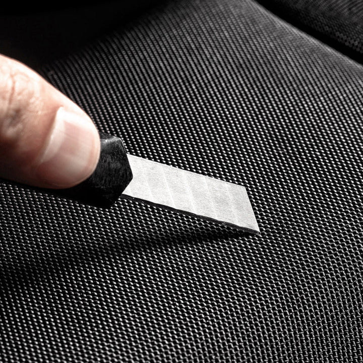 Tyverisikker Ryggsäck - Praktisk och Säker Bag