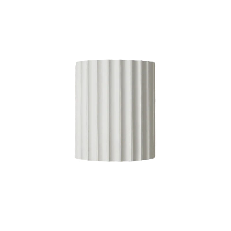 Modern Vägglampa: Elegant Belysning för Vardagsrum och Sovrum