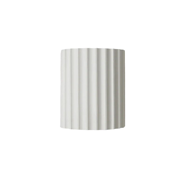 Modern Vägglampa: Elegant Belysning för Vardagsrum och Sovrum