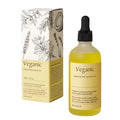 Naturlig Hårvekst Serum för Kvinnor (60 ml)
