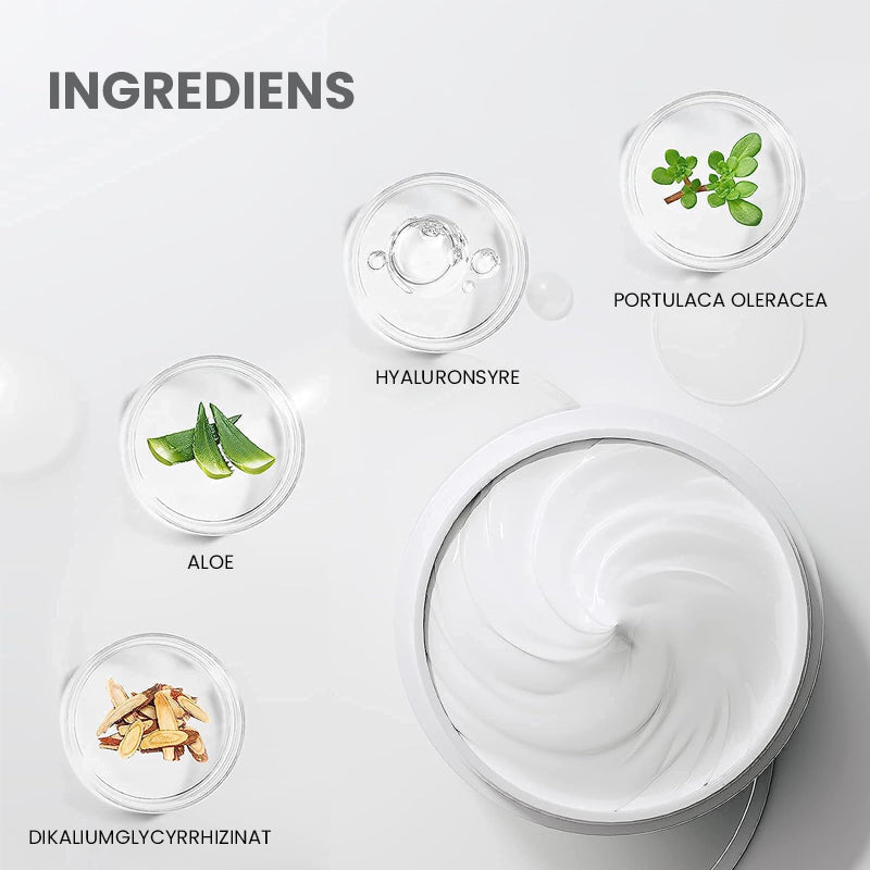 Nesepore Rensstrimler - Djup Rengöring | Hudormfjerning