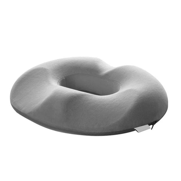 Ortopedisk Sittepute – Ergonomisk Stöd för Vardagskomfort