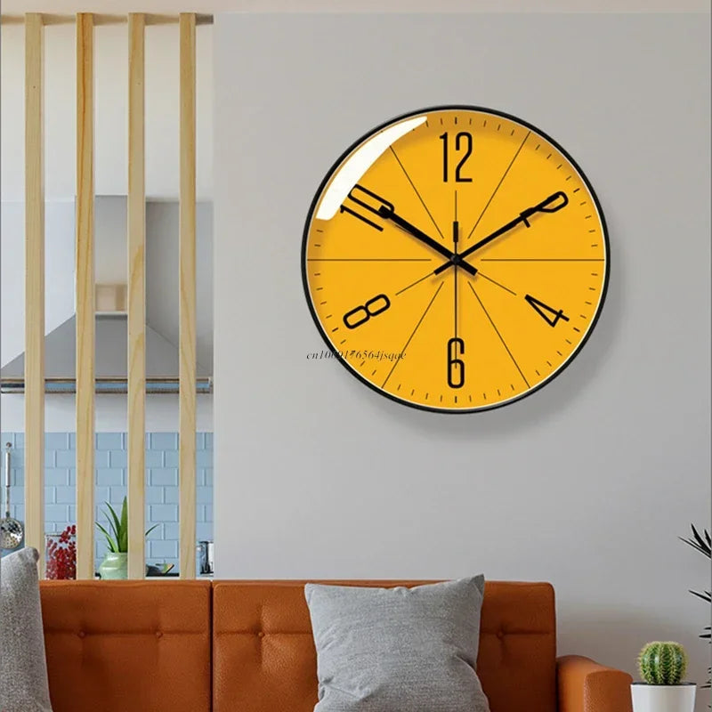 Retro Vägglampa – Tidlös Design för Vardagsrummet