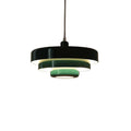 Pendellampa Retro Design – Perfekt för Mysig Atmosfär