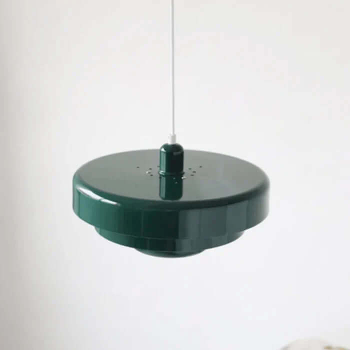 Pendellampa Retro Design – Perfekt för Mysig Atmosfär