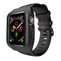 Unisex Klokkebeskyttelse för Apple Watch 44mm Series 4/5
