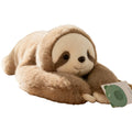 Unisex CalmCuddle Rolig Klemme Plysj – Stresslindring & Fokus