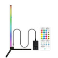 Smart RGB LED-lampa för Stemningsfull Belysning