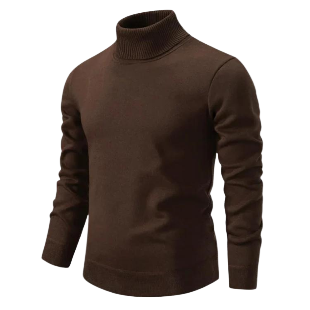 Herresweater: Komfort och Stil för Varje Tillfälle