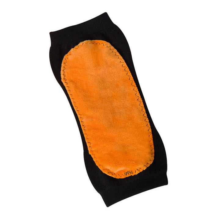 Värme knebeskyttere | Stickad | Bekväm passform