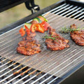 Premium Grill Matte - Enkel rengöring | Varmebestandig