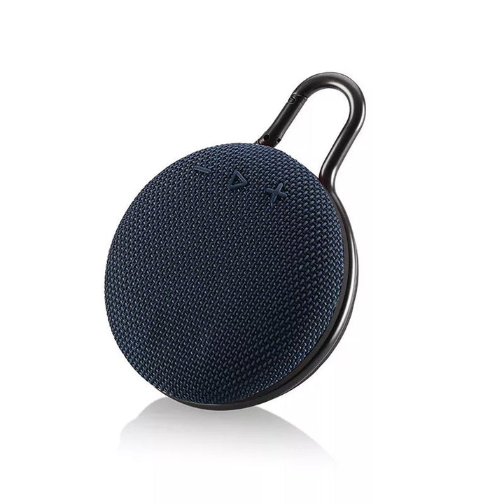 Sports Trådlös Bluetooth-Högttaler - Kraftfull Bass | Bärbar