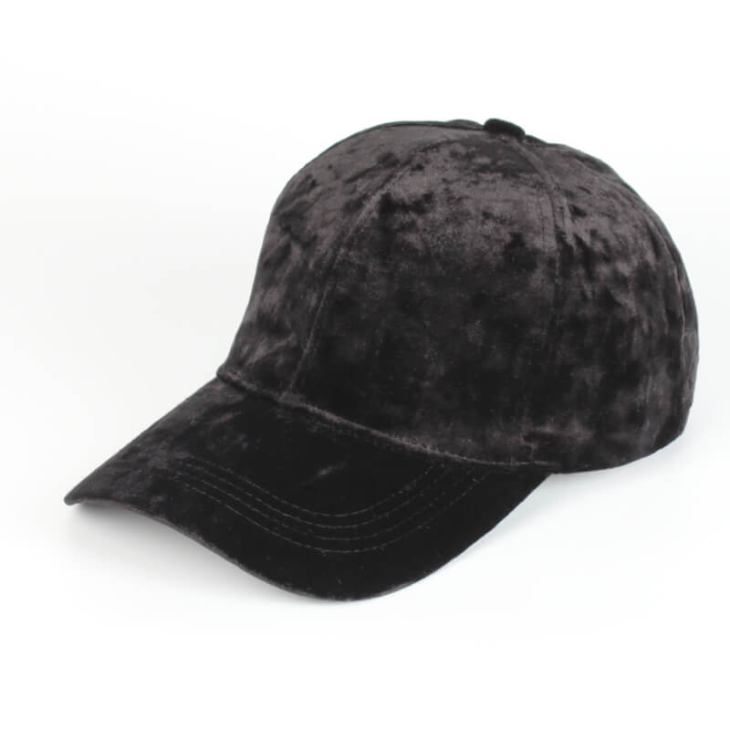 Unisex Flöyels Baseballcaps