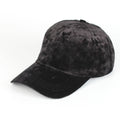 Unisex Flöyels Baseballcaps