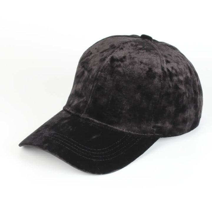 Unisex Flöyels Baseballcaps