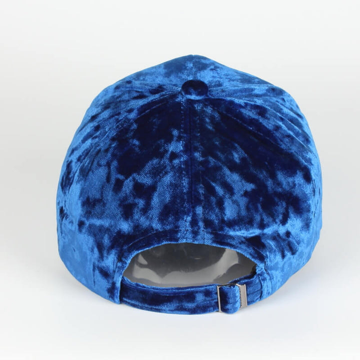 Unisex Flöyels Baseballcaps