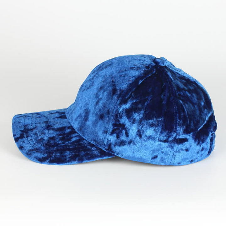 Unisex Flöyels Baseballcaps