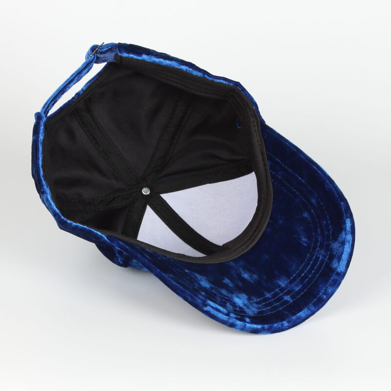 Unisex Flöyels Baseballcaps