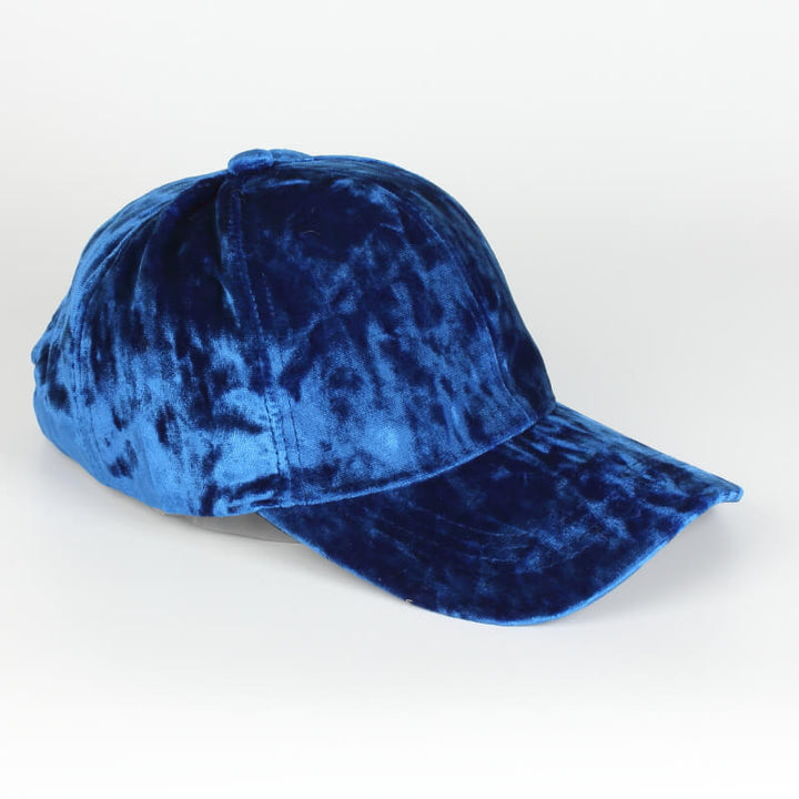 Unisex Flöyels Baseballcaps