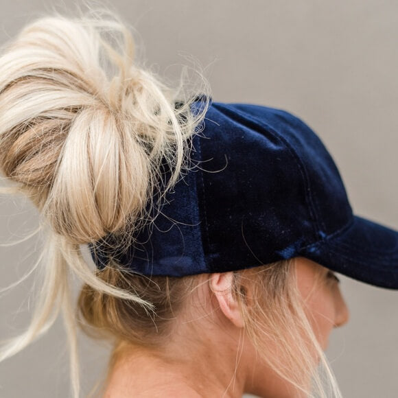 Unisex Flöyels Baseballcaps
