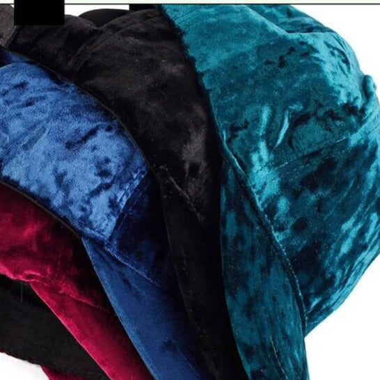 Unisex Flöyels Baseballcaps